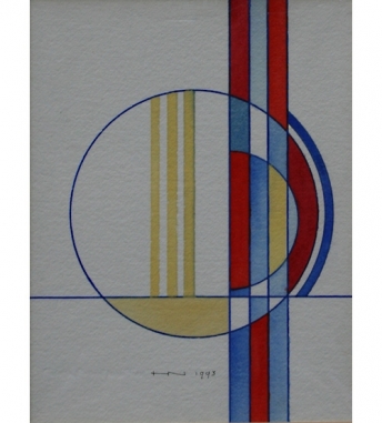 Ohne Titel (3)